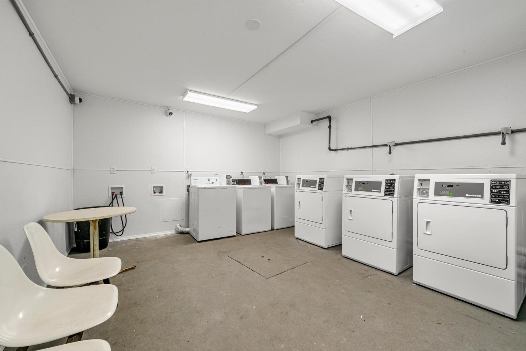 Efficiency Lodge キャロルトン エクステリア 写真